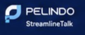 PELINDO StreamlineTalk
